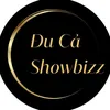 Đu Cả Showbizz 🤩🤩