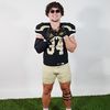 kadenjacobbrown