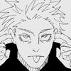 literallysighs