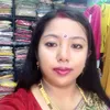 pramilastha36