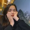 Lê Thu Hiền