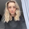yana_12.07