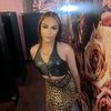 barbiesvenus