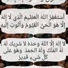 user241908504701117