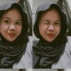 lailaaasyrk