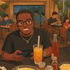 blacksheep_chronicles