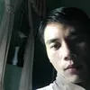 daoduythanh7