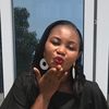 carol_ikanda85