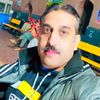 yasirjanjua96