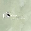r.photographer3