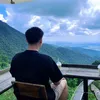 iuhaphunn_