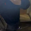 chris.rxs
