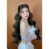 nana_store98