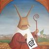 snail_disciple