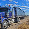graintrain379