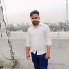 sarfraz_maseh_333
