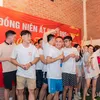 mynghe.95