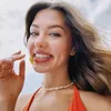 Alinamuchlove