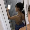 niberlis25