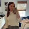 amberlysampson