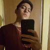 betochong31