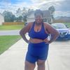fatpositivemotherhood