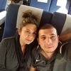 estee060808
