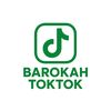 BAROKAH TOKTOK