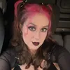 mayabateman_