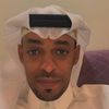 alialmansori25