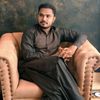 legend_is_born1