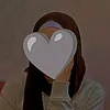 h_queene