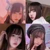 ohagi0826