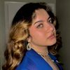 Jana Amr Nasrat