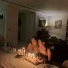 victoriazimmermannn