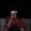 𝐀𝐍𝐎