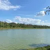 thanhphan_1002