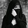 syedashah2616