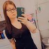 melanee1231
