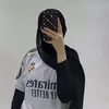 zainab7_92