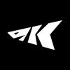 KastKingUSA