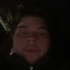 brodie0120