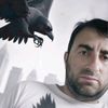denizci_0790