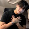 applehoon_fg