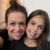 loveforlivi