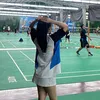 user0fybf5p13k