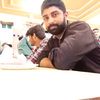 saddam.abbasi58074