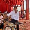 subhamh39w