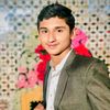 lovecricket408