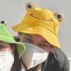 kendall_9903